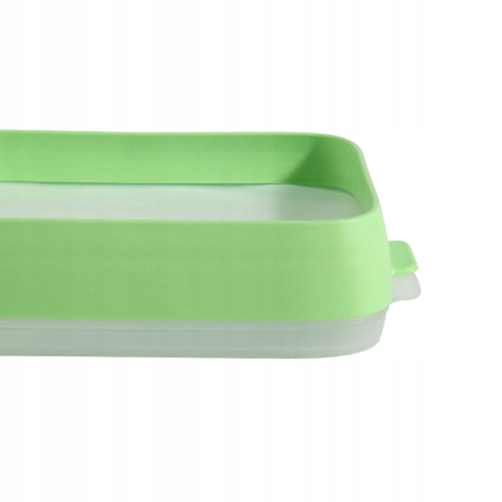 Recipient de depozitare ecologic Silicon Cod producător cailinsgjdq623