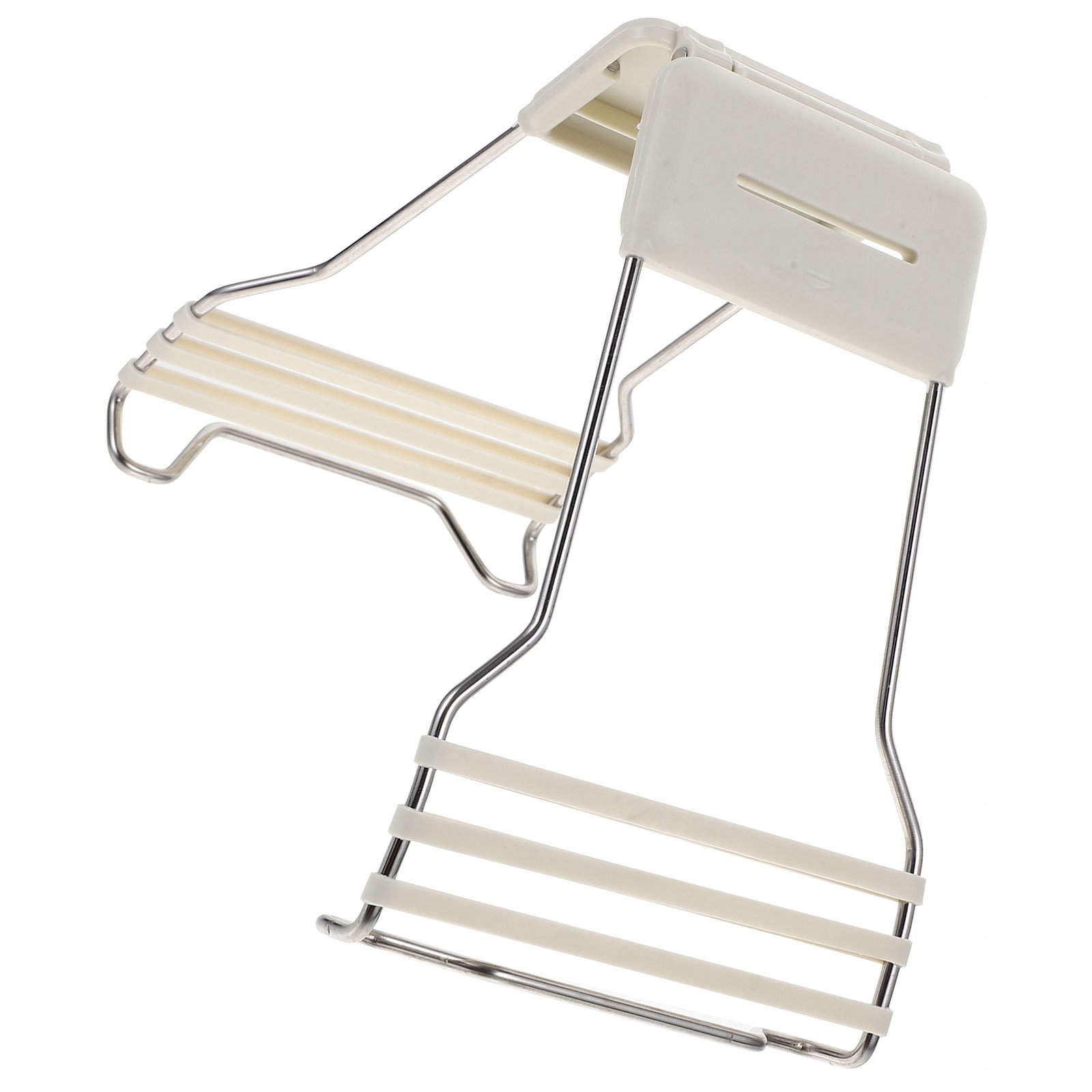 Gripper pentru tigaie din silicon de la Brand different